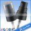 Plastic cream screw product plastic lotion treatment pump