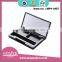 Make up empty eye shadow compact case