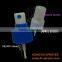 nano facial mist sprayer HT-M 28/400