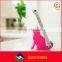 Factory Wholesale Colorful high quality multiple mobile phone holder