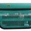 ,Gasoline Generator .Petrol generator . 2KW Mute generator