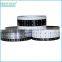 cellulose acetate plastic films for lace tipping