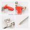 Popular 600ml Durable Cordless Caulking Gun