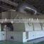 CE Certification free energy magnet generator saving fuels