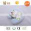 GIANT INFLATABLE PILLOW INFLATABLE WEDGE PILLOW
