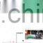 sealing use bopp packing tape coating line fr900