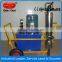 ZM( 32-38)A Hydraulic Stone Splitter for construction, river dredging and salvation