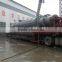 dryer machine deal rice husk/wood shaving/sawdust with capacity of 5t/h