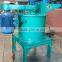 High quality vertical combination crusher with CE & ISO