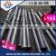 DN inner cylinder hydraulic prop pipe for coal mining supporting
