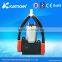 Kamoer air operated double diaphragm pump (KVP8 )