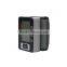 Health Care Upper Arm Blood Pressure Monitor Price