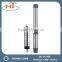 6 inch deep well farm drip irrigation systems
