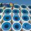 100% PTFE tape