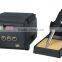 Digital soldering equipment Willdone 937ESD