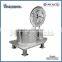 Good Price Chinese Manual Centrifuge