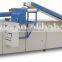 food dryer/industrial food dryer/food dryer machine