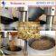 New type hydraulic soybean oil press equipment