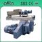 Equipment and Machinery for fish feed production line