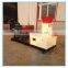 CSPM 2016 new hot sale wood pellet press machine