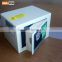 0.19 Cubic Ft. portable safe box
