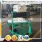 Professinal corn peanut stone removing separator equipment