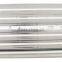 4 6 8 Tubes T5 Grow Fixture Light