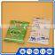 Passed ISO9001 Certification Aseptic Paper Box Packing Paper