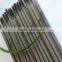 Welding rods J422 welding electrodes