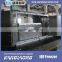 High Quality IQF Compact Freezer With Good Price