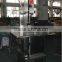 JG-300# Commercial Bone Sawing Machine