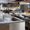 Commercial Catering Equipment Restaurant/Buffet Equipment with good price