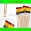 BBQ Accessories Tools Skewer