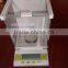 Electronic Analytical Balance & Precision Digital Scale