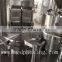 NJP-400 High Production Fully Automatic Capsule Filling and Making Machine