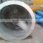 Used Plastic To Oil Refine Pyrolysis Plant Getting Oil