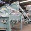 China Biggest factory Household Kitchen Rubbish recycling machine /Food waste composting machine