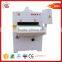 2015 Hot Selling High Configuration 600R-R-R wood wire brush machine