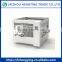 HZ2D3H-42 Automatic High-speed Self-adhesive Bottle Labeling Machine