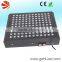 Wholesale Two Switches Full Spectrum High Energy Indoor Grow Light