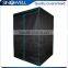 Professional Manufacturer SINOWELL Indoor Hydroponics Highly Reflective Fabric Dark Room Grow Tent