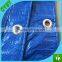 high quality china plastic pe tarpaulin supplier