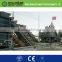 extraction machine ,screw sand washing machine for sale