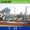 extraction machine ,screw sand washing machine for sale