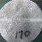 High quality waterproof clear pe tarpaulin,plastic for greenhouse