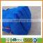 bird net anti bird net