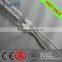 Automative glass lines ir dryer lamps 20000 hours