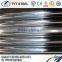 Brand new carbon seamless steel pipe a106gr.b with high quality
