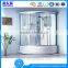 2016 New Design 3 sided shower enclosure shower room