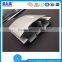 Sophisticated technology, aluminum profiles, custom-made greenhouse aluminum profile